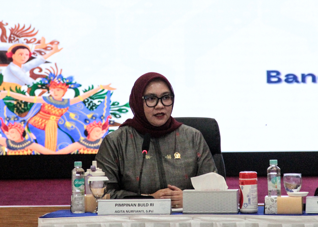 271125 KunjunganDPD RI 6